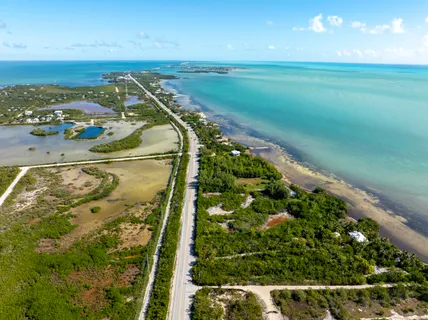 $11,500,000 | 57478 Overseas Highway, Marathon, FL 33050