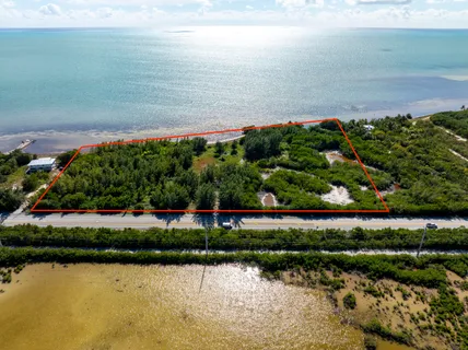 $10,500,000 | 57478 Overseas Highway, Marathon, FL 33050