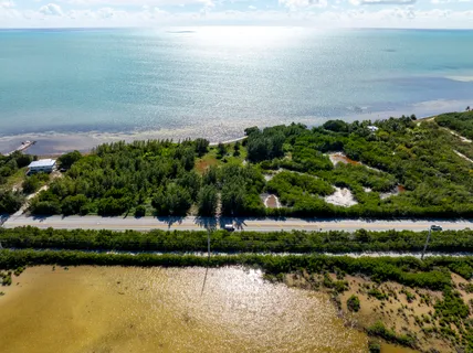 $11,500,000 | 57478 Overseas Highway, Marathon, FL 33050