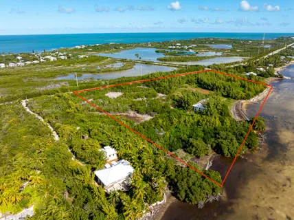 $11,500,000 | 57478 Overseas Highway, Marathon, FL 33050