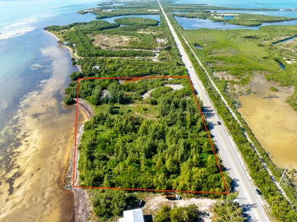 $10,500,000 | 57478 Overseas Highway, Marathon, FL 33050