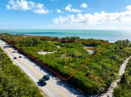 $11,500,000 | 57478 Overseas Highway, Marathon, FL 33050