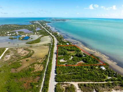 $10,500,000 | 57478 Overseas Highway, Marathon, FL 33050