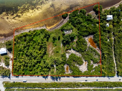 $11,500,000 | 57478 Overseas Highway, Marathon, FL 33050