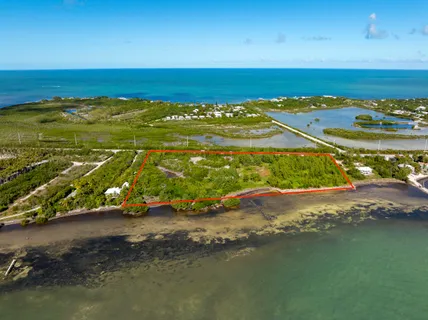 $11,500,000 | 57478 Overseas Highway, Marathon, FL 33050