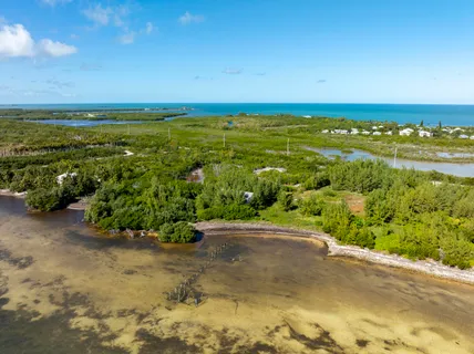 $10,500,000 | 57478 Overseas Highway, Marathon, FL 33050