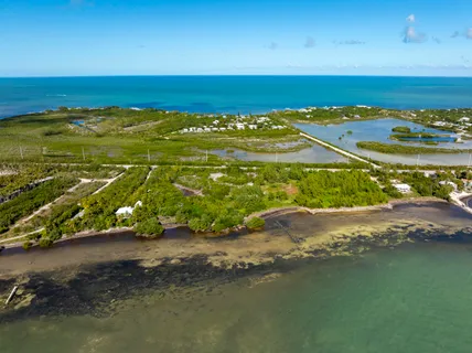 $11,500,000 | 57478 Overseas Highway, Marathon, FL 33050