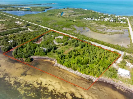 $11,500,000 | 57478 Overseas Highway, Marathon, FL 33050