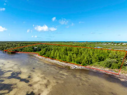 $11,500,000 | 57478 Overseas Highway, Marathon, FL 33050