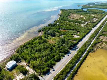 $11,500,000 | 57478 Overseas Highway, Marathon, FL 33050