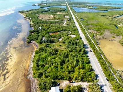 $11,500,000 | 57478 Overseas Highway, Marathon, FL 33050