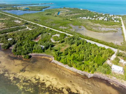 $11,500,000 | 57478 Overseas Highway, Marathon, FL 33050