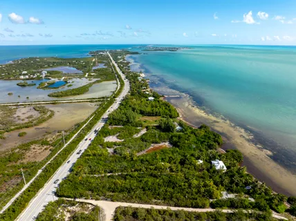 $10,500,000 | 57478 Overseas Highway, Marathon, FL 33050