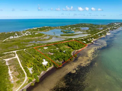 $11,500,000 | 57478 Overseas Highway, Marathon, FL 33050