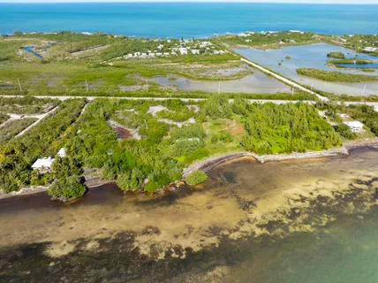 $11,500,000 | 57478 Overseas Highway, Marathon, FL 33050