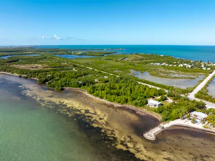 $10,500,000 | 57478 Overseas Highway, Marathon, FL 33050