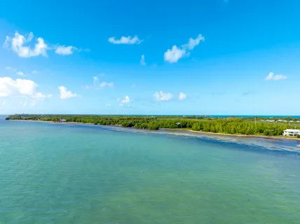 $10,500,000 | 57478 Overseas Highway, Marathon, FL 33050
