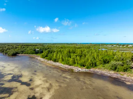 $11,500,000 | 57478 Overseas Highway, Marathon, FL 33050