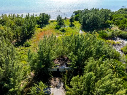 $11,500,000 | 57478 Overseas Highway, Marathon, FL 33050
