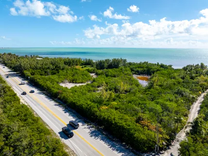 $11,500,000 | 57478 Overseas Highway, Marathon, FL 33050