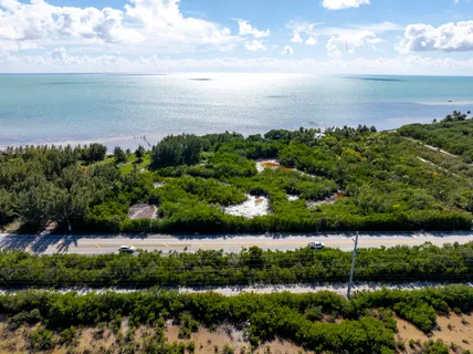 $11,500,000 | 57478 Overseas Highway, Marathon, FL 33050