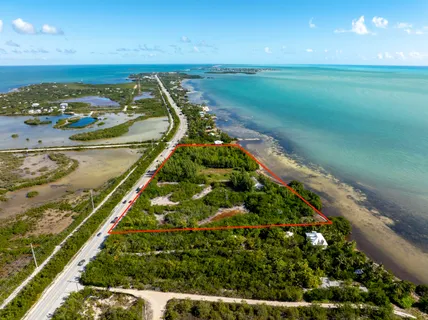 $11,500,000 | 57478 Overseas Highway, Marathon, FL 33050