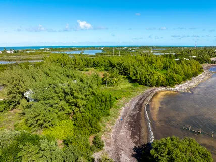 $10,500,000 | 57478 Overseas Highway, Marathon, FL 33050