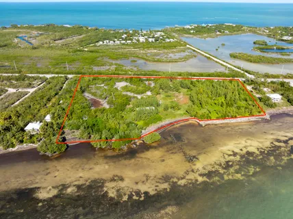 $11,500,000 | 57478 Overseas Highway, Marathon, FL 33050