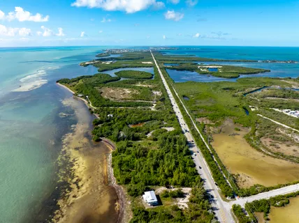 $10,500,000 | 57478 Overseas Highway, Marathon, FL 33050