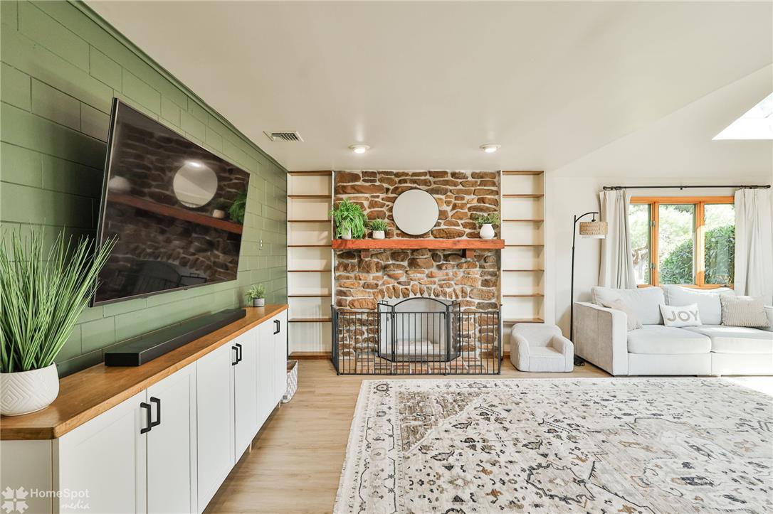 6124 Hilltop Road Orefield, PA 18069 - Photo 22 of 57