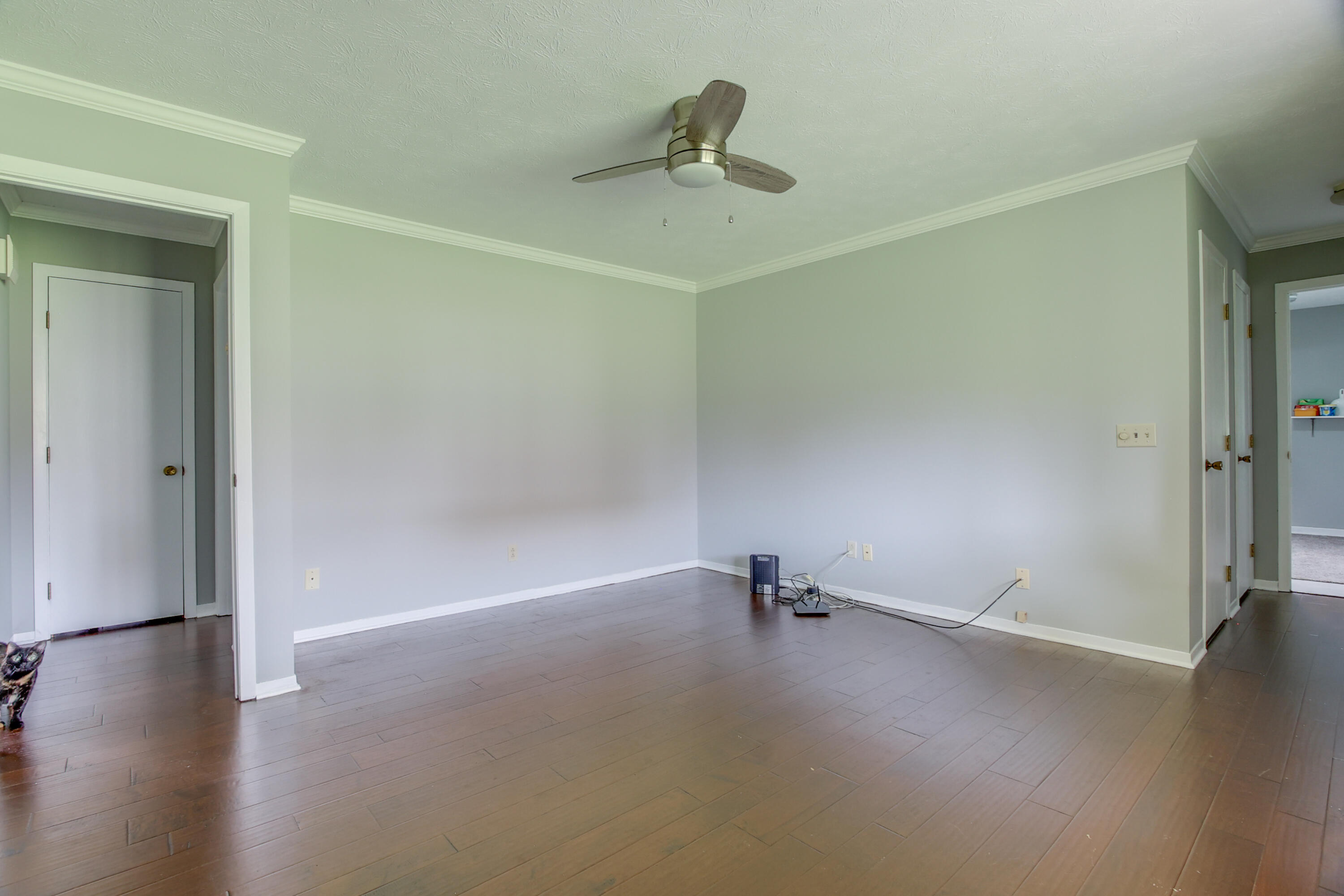 1036 Carson Lane, Unit 66 Springfield, OH 45503 - Photo 16 of 43