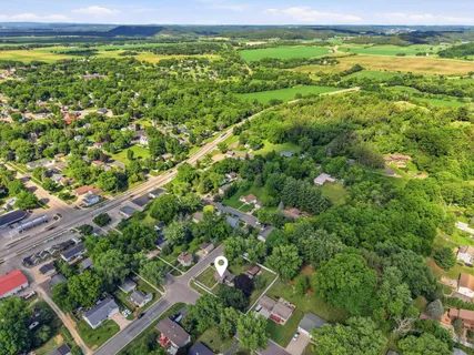 $300,000 | 3 East Whitechapel Street, Mazomanie, WI 53560