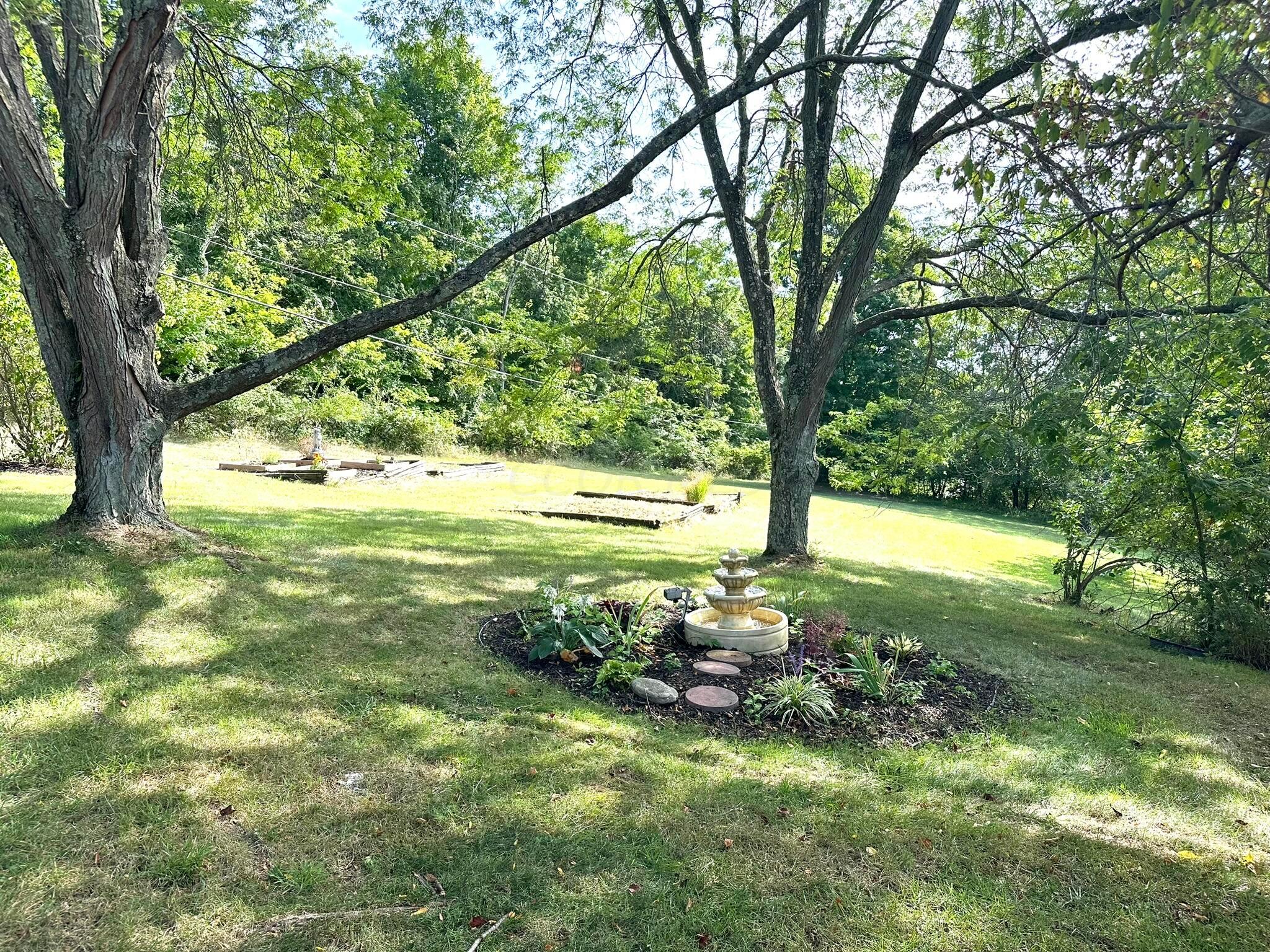 2420 James Road Granville, OH 43023 - Photo 28 of 39 IMG_1949