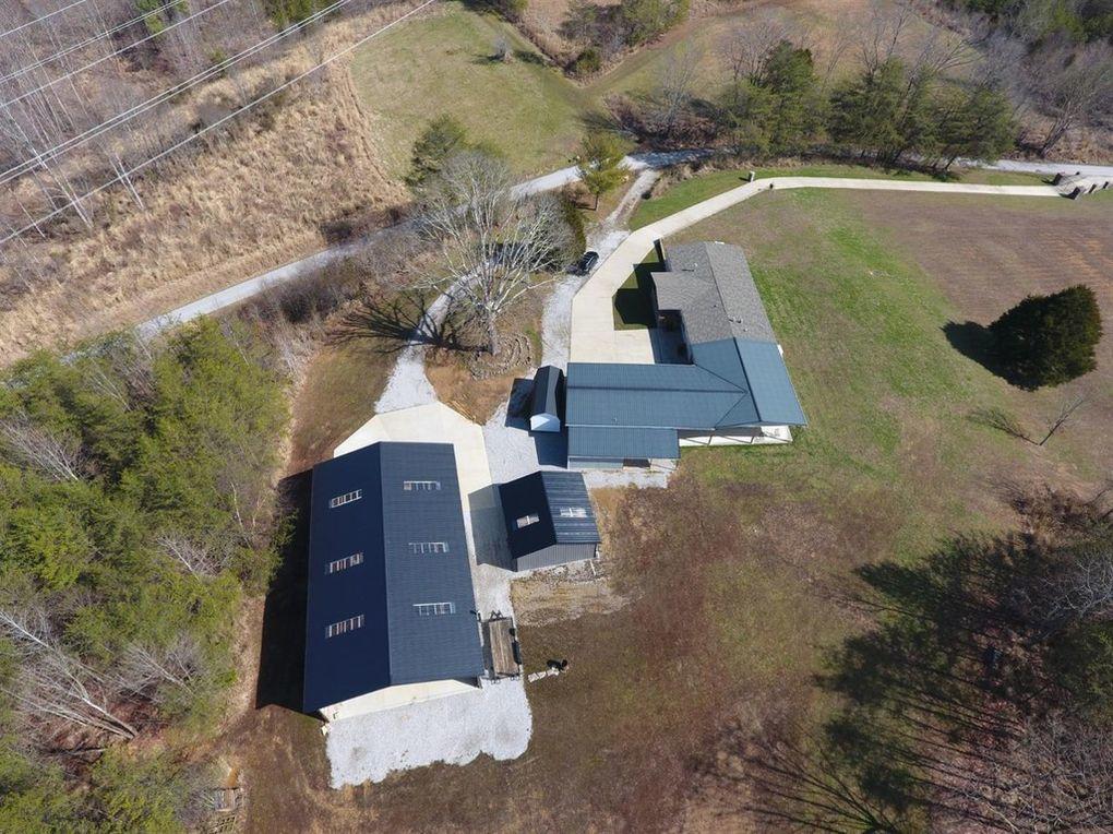 769 Swan Lake Road Barbourville, KY 40906 - Photo 1 of 1 Swan Lake