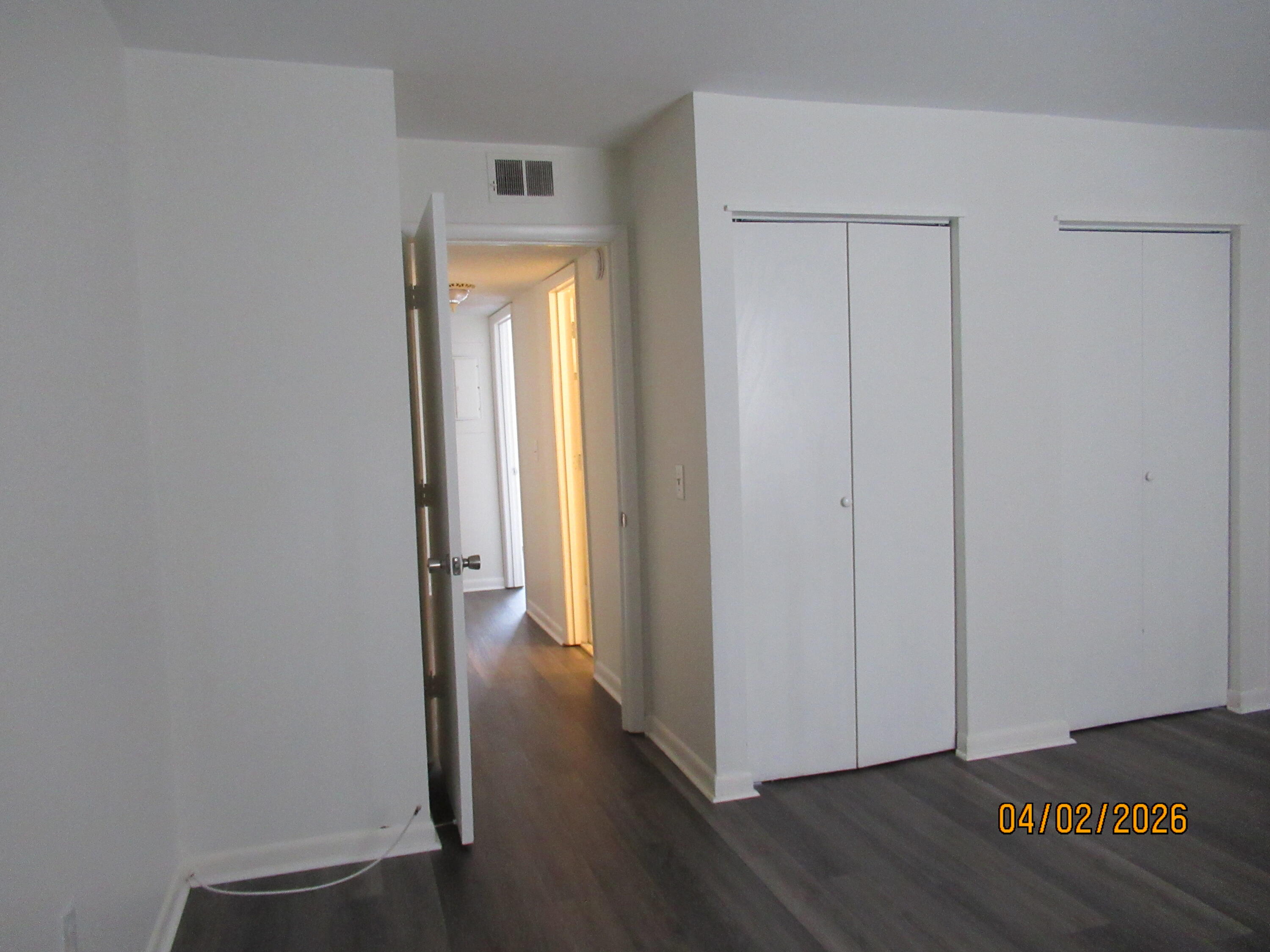 251 Rast Street, Unit P2 Sumter, SC 29150 - Photo 8 of 13