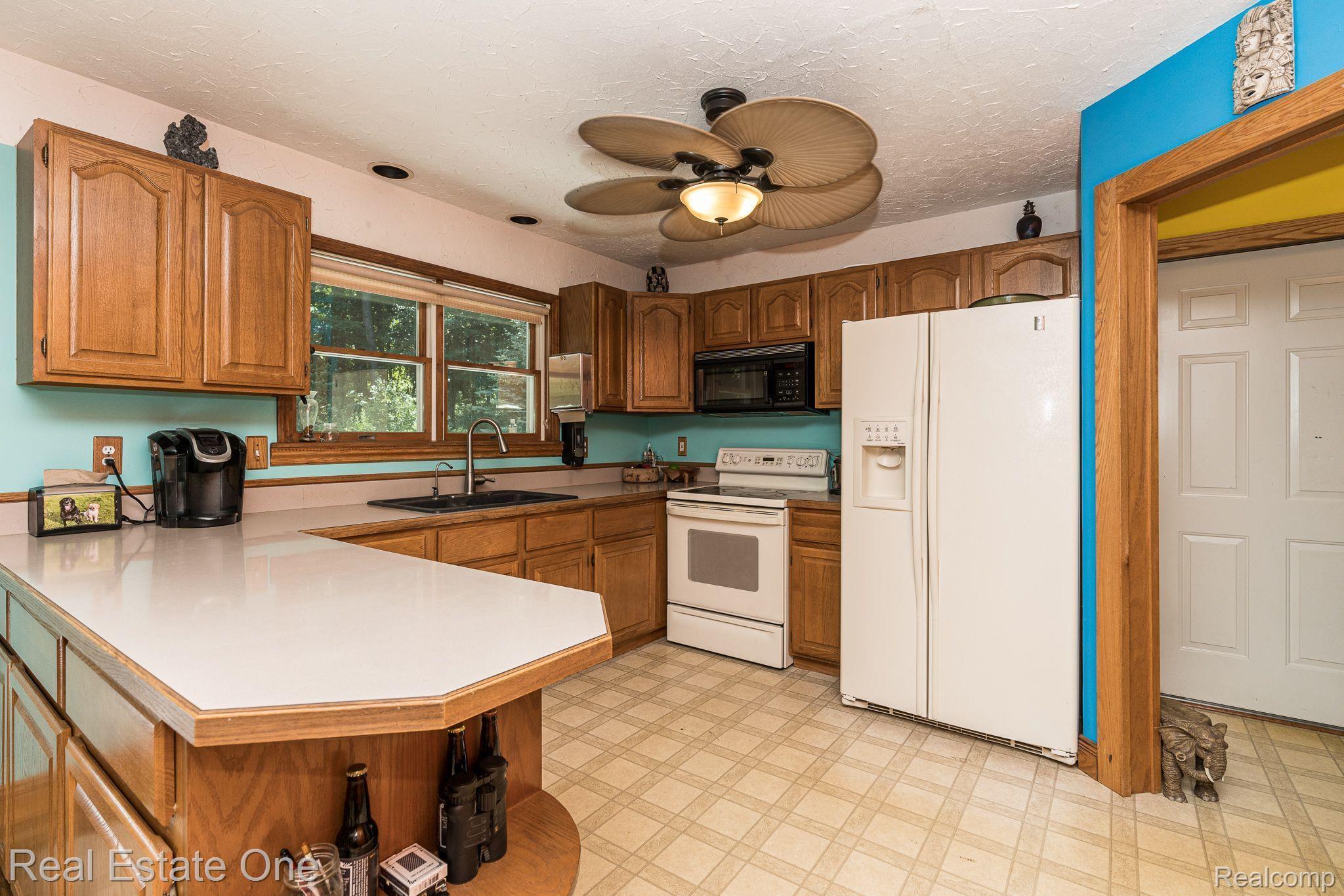 3241 Hosner Road Dryden, MI 48428 - Photo 11 of 37 Gallery Image 11