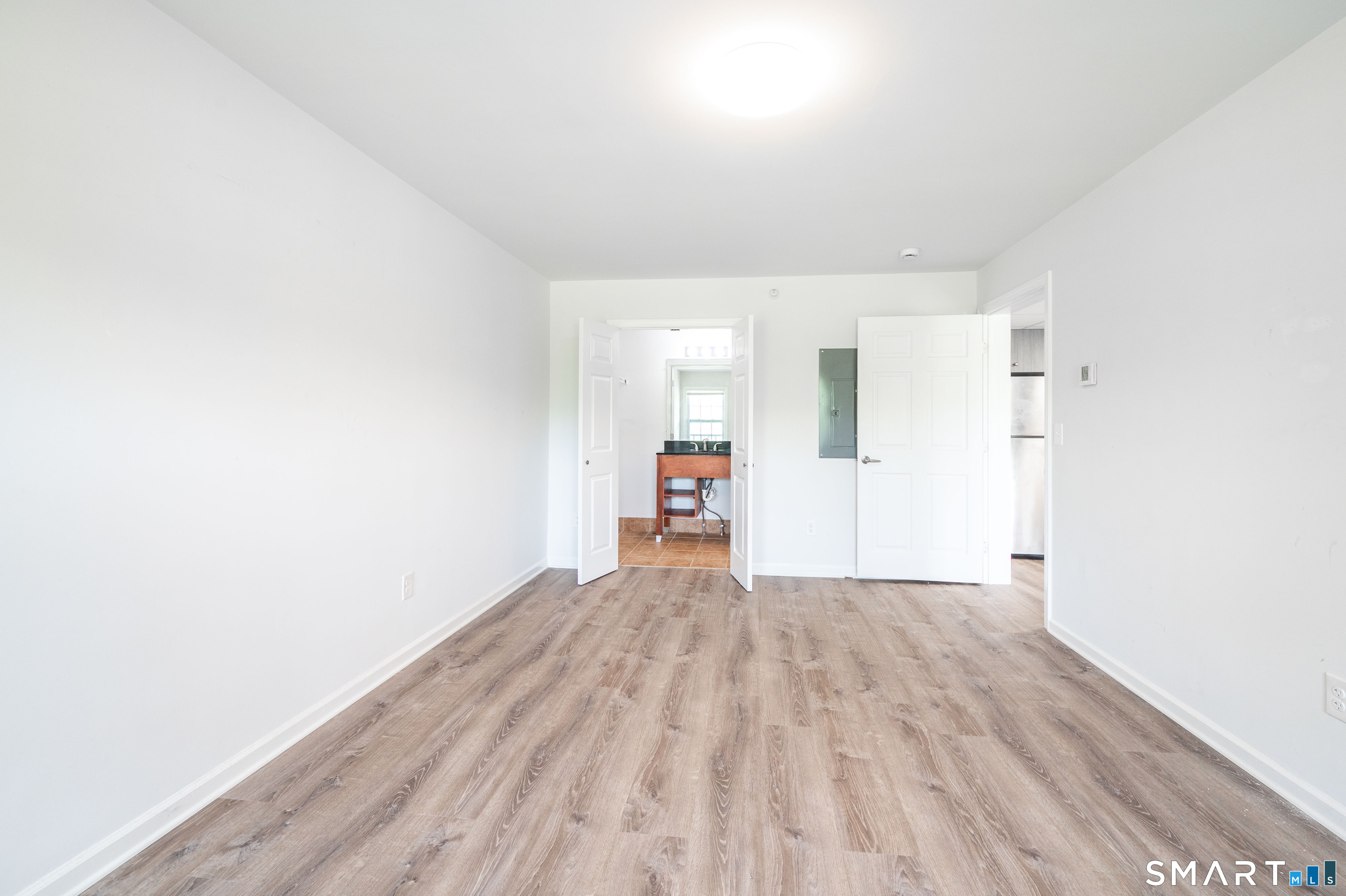 1030 Federal Road, Unit 107 Brookfield, CT 06804 - Photo 19 of 20 Gallery Image 19