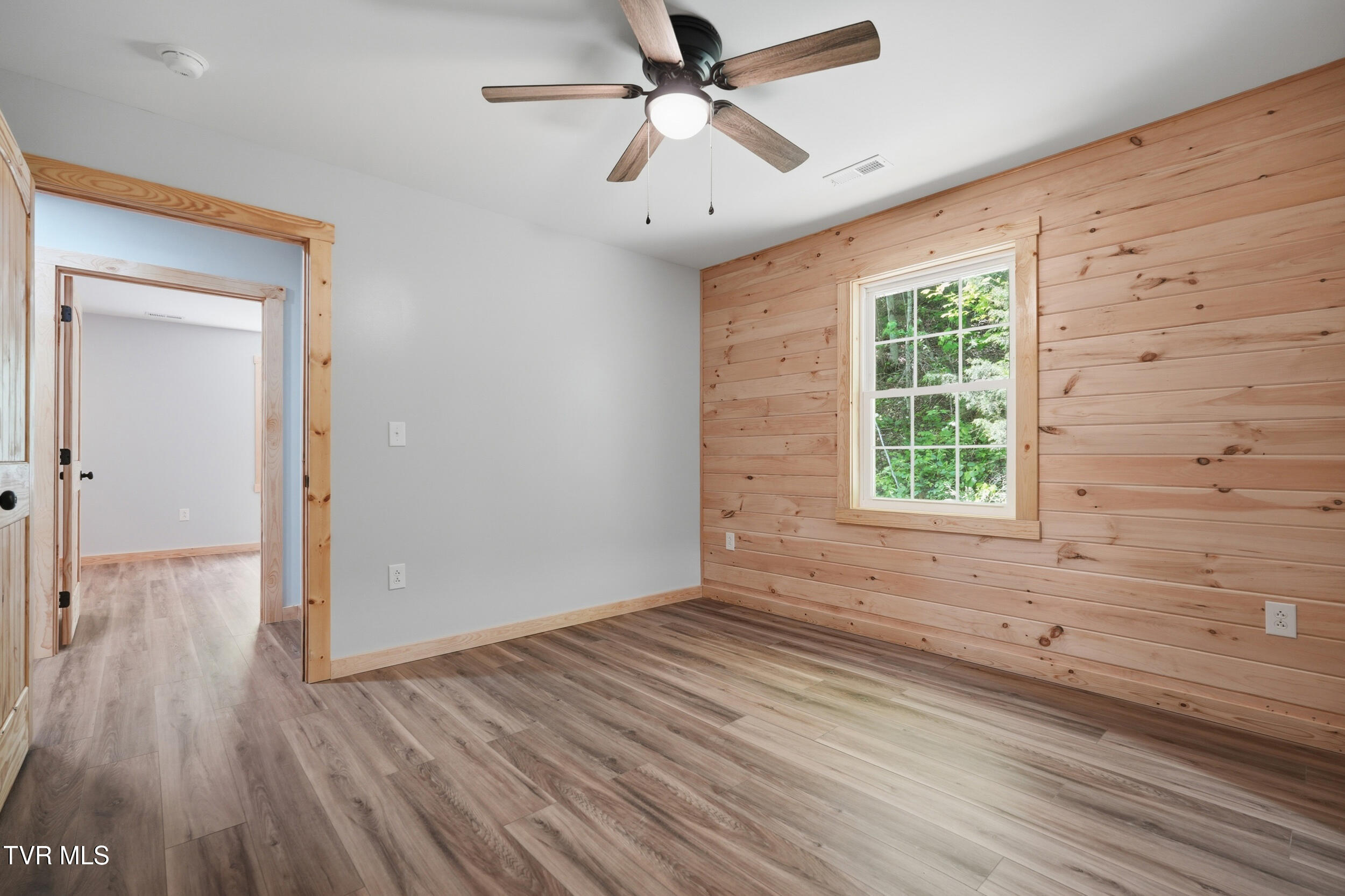 14722 Bull Run Road Coeburn, VA 24230 - Photo 21 of 37 6_14722 bull run rd-12