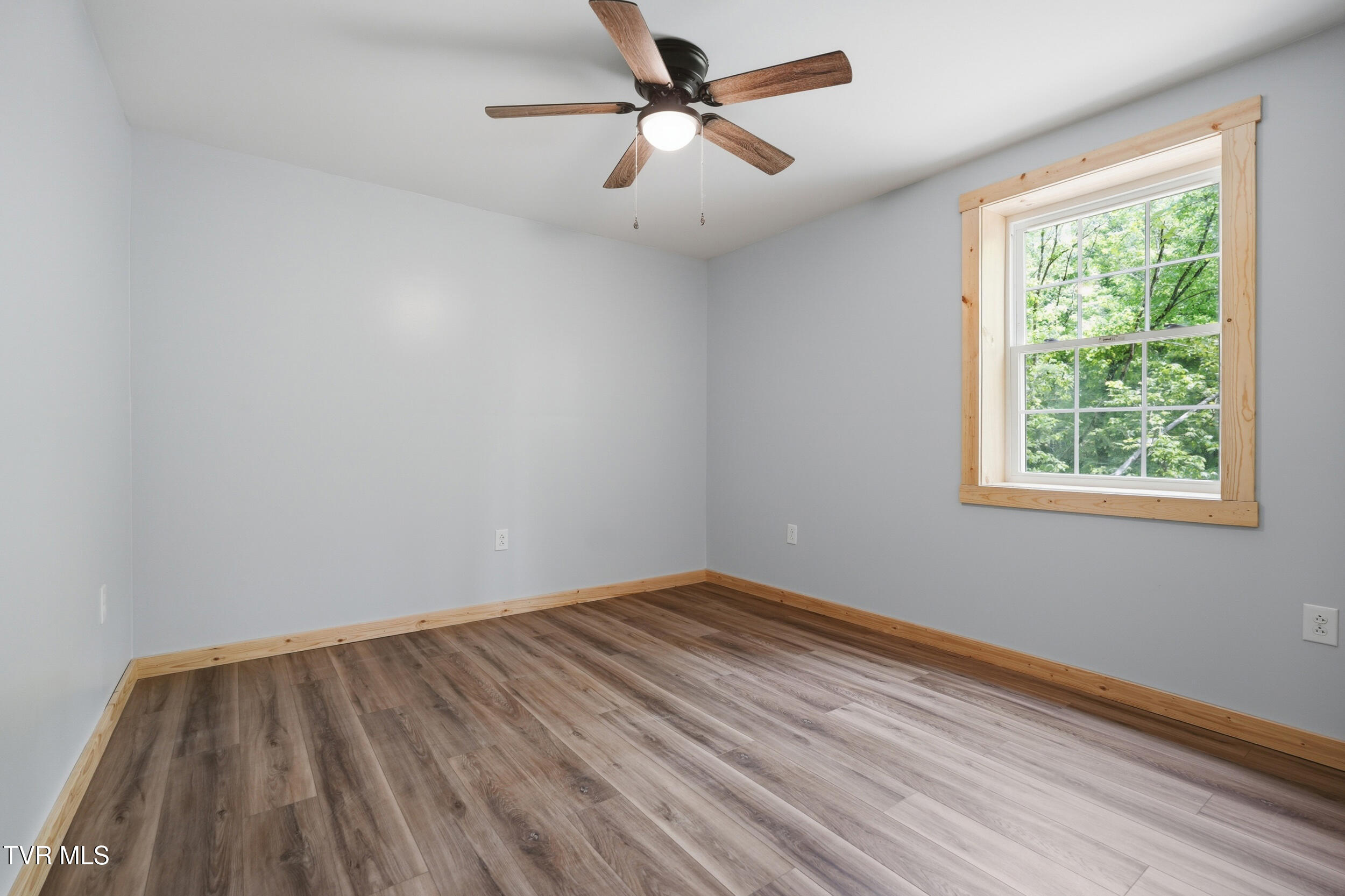 14722 Bull Run Road Coeburn, VA 24230 - Photo 24 of 37 9_14722 bull run rd-15