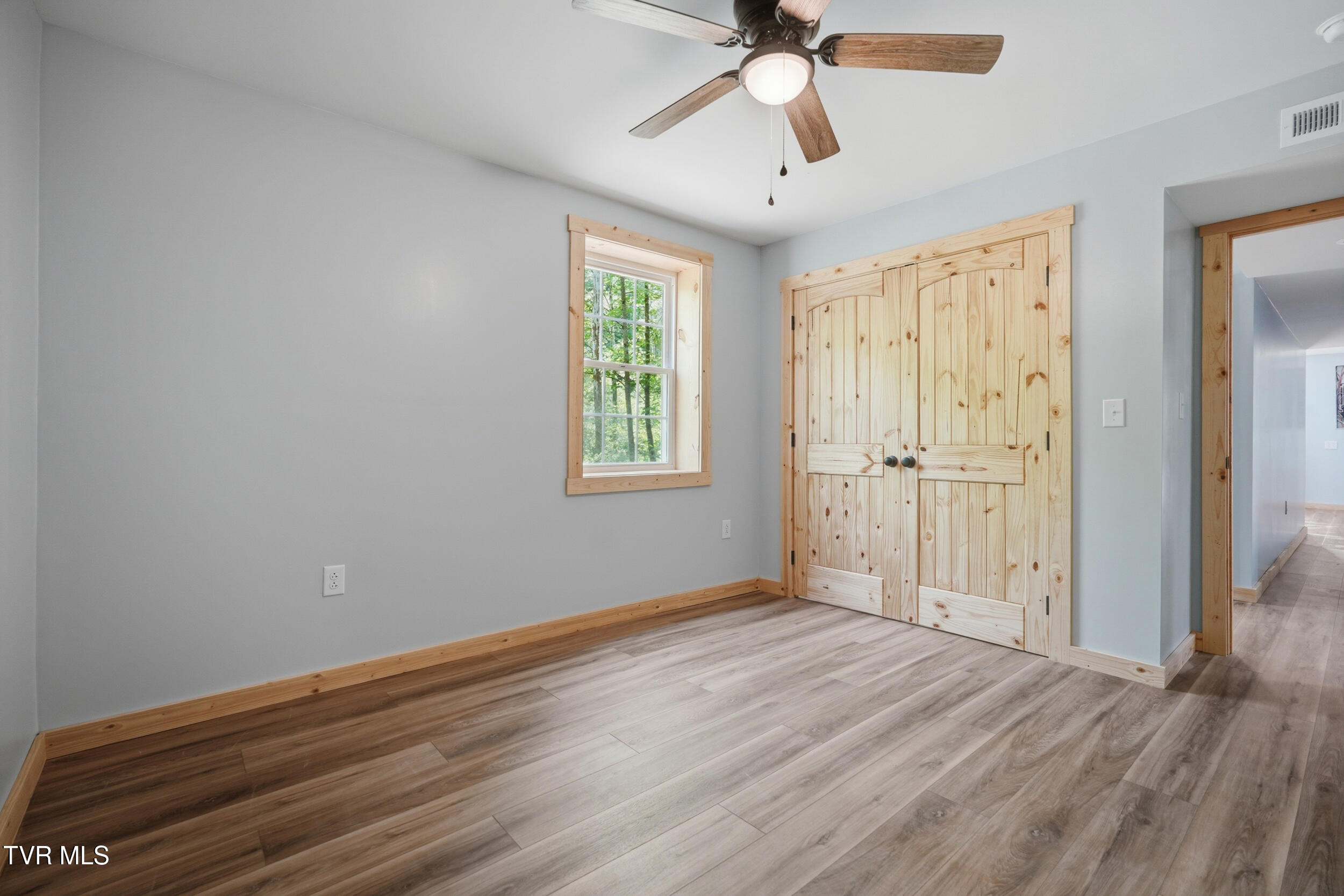 14722 Bull Run Road Coeburn, VA 24230 - Photo 25 of 37 12_14722 bull run rd-16