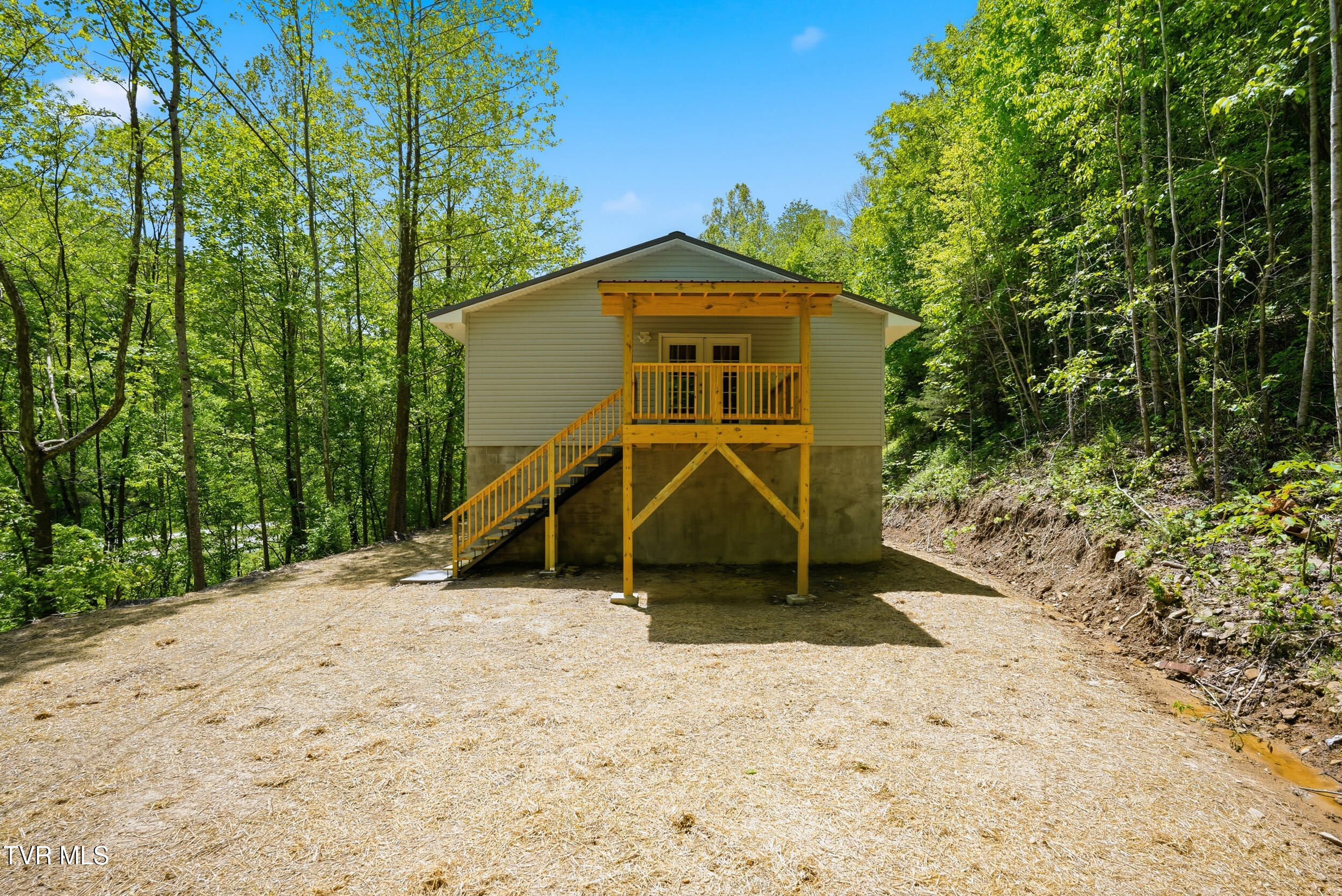 14722 Bull Run Road Coeburn, VA 24230 - Photo 28 of 37 29_14722 bull run rd-6