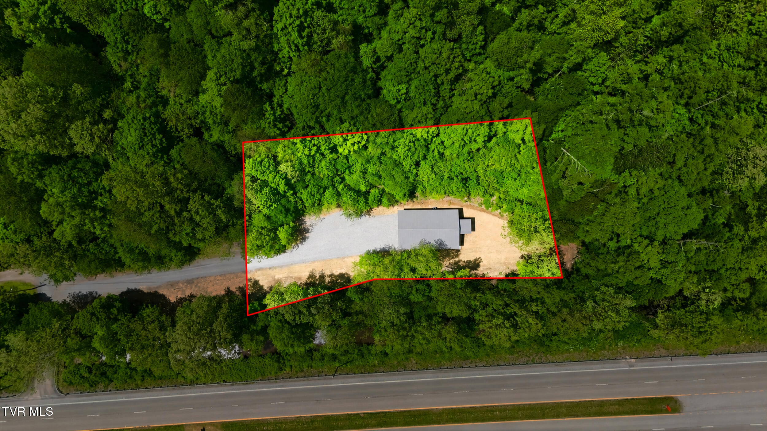 14722 Bull Run Road Coeburn, VA 24230 - Photo 33 of 37 32_14722 bull run rd-35