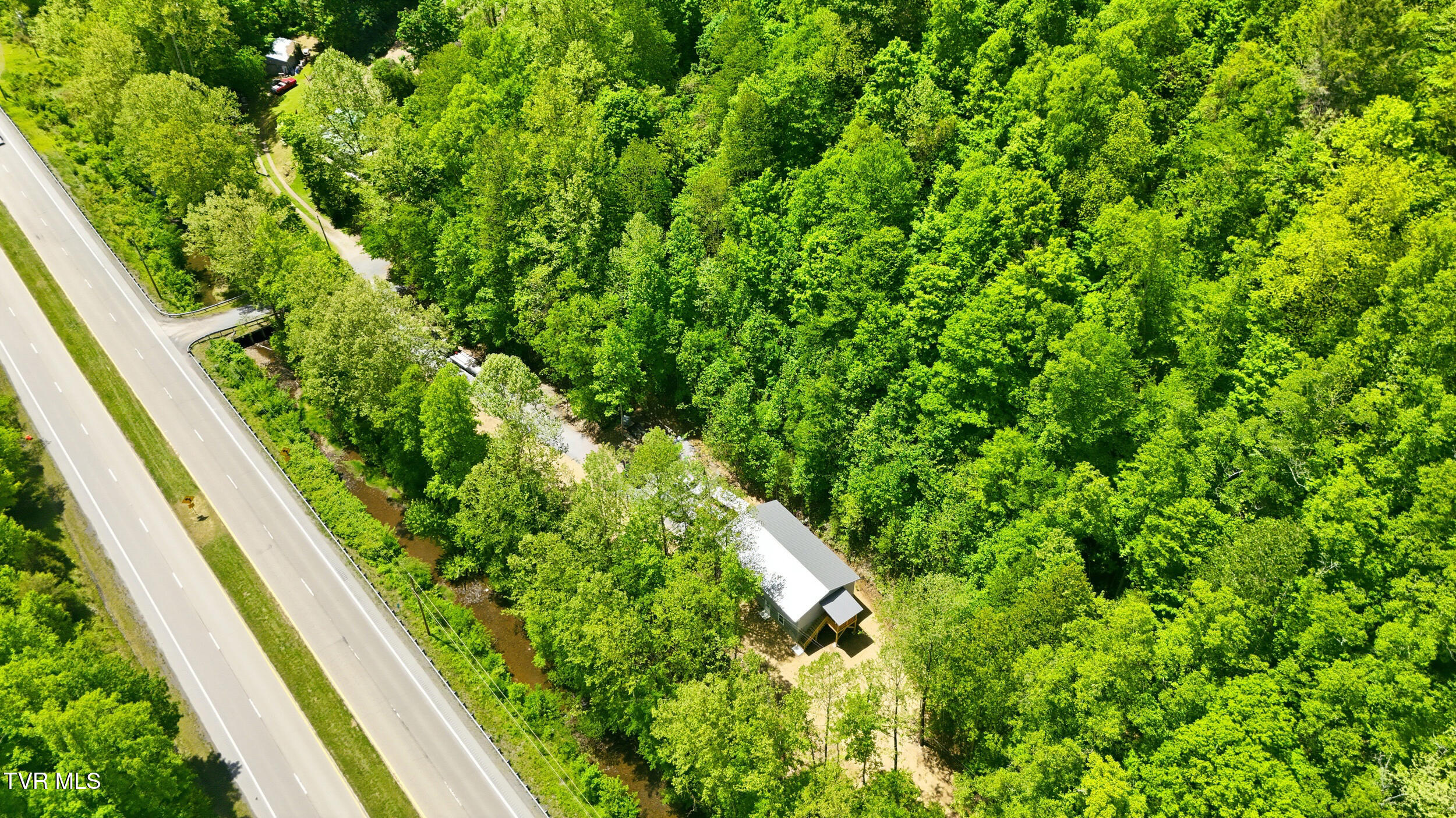 14722 Bull Run Road Coeburn, VA 24230 - Photo 37 of 37 37_14722 bull run rd-2