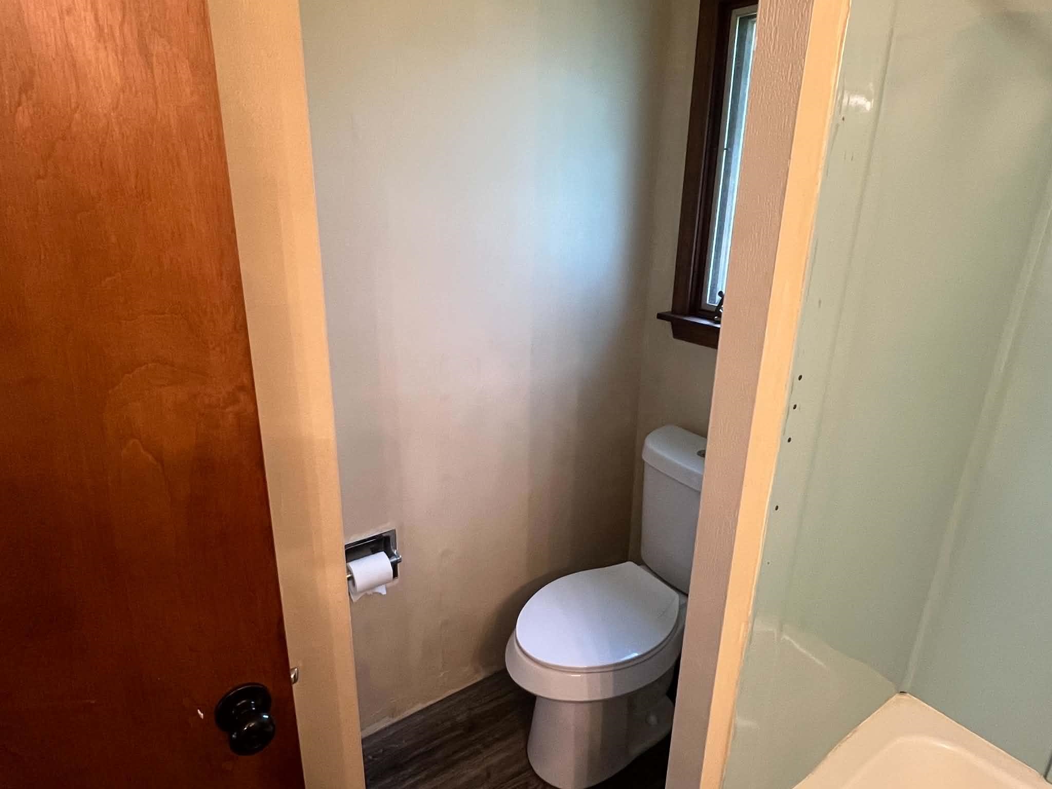 4194 Filter Road Harrison, MI 48625 - Photo 21 of 29