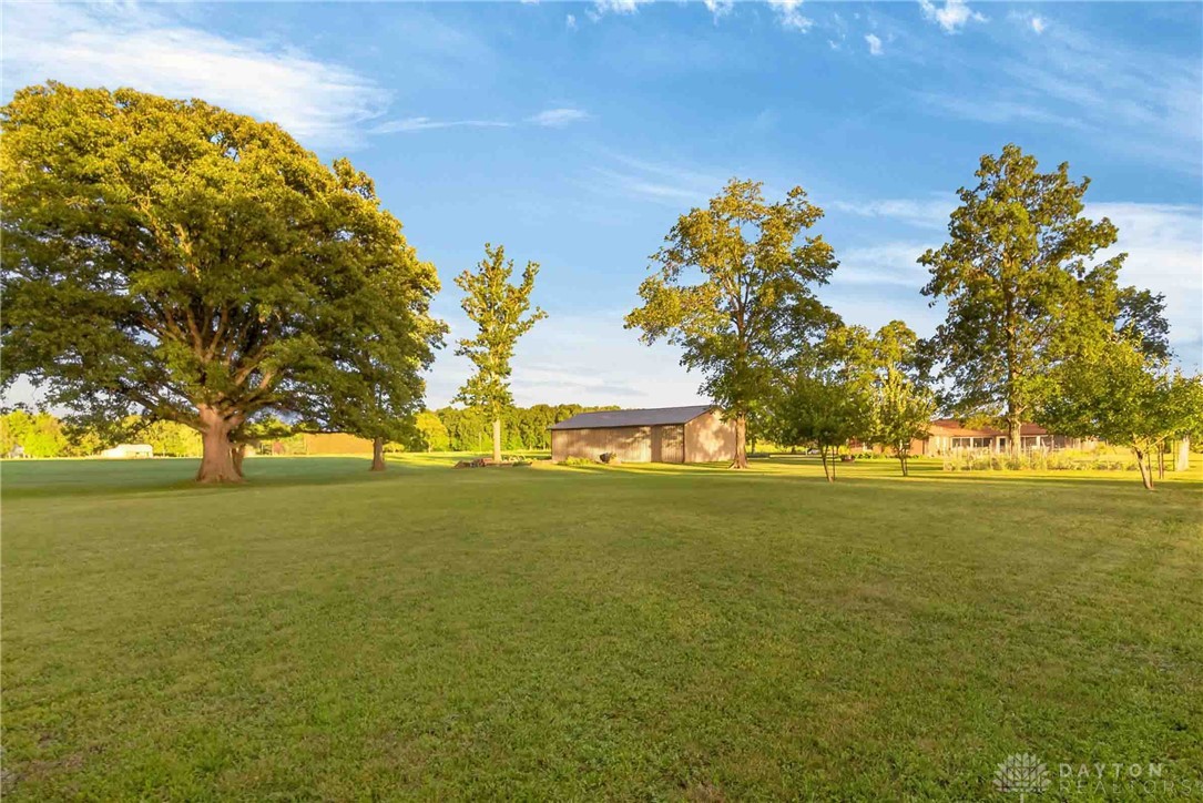 18477 Linker Shellenberger Road Jackson Center, OH 45334 - Photo 50 of 62