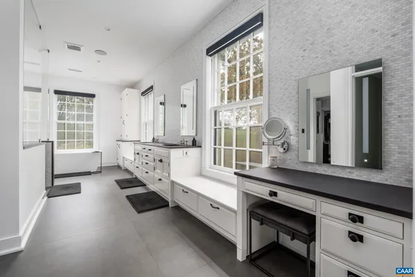 $8,450,000 | 1859 Rivanna Farm, Charlottesville, VA 22911