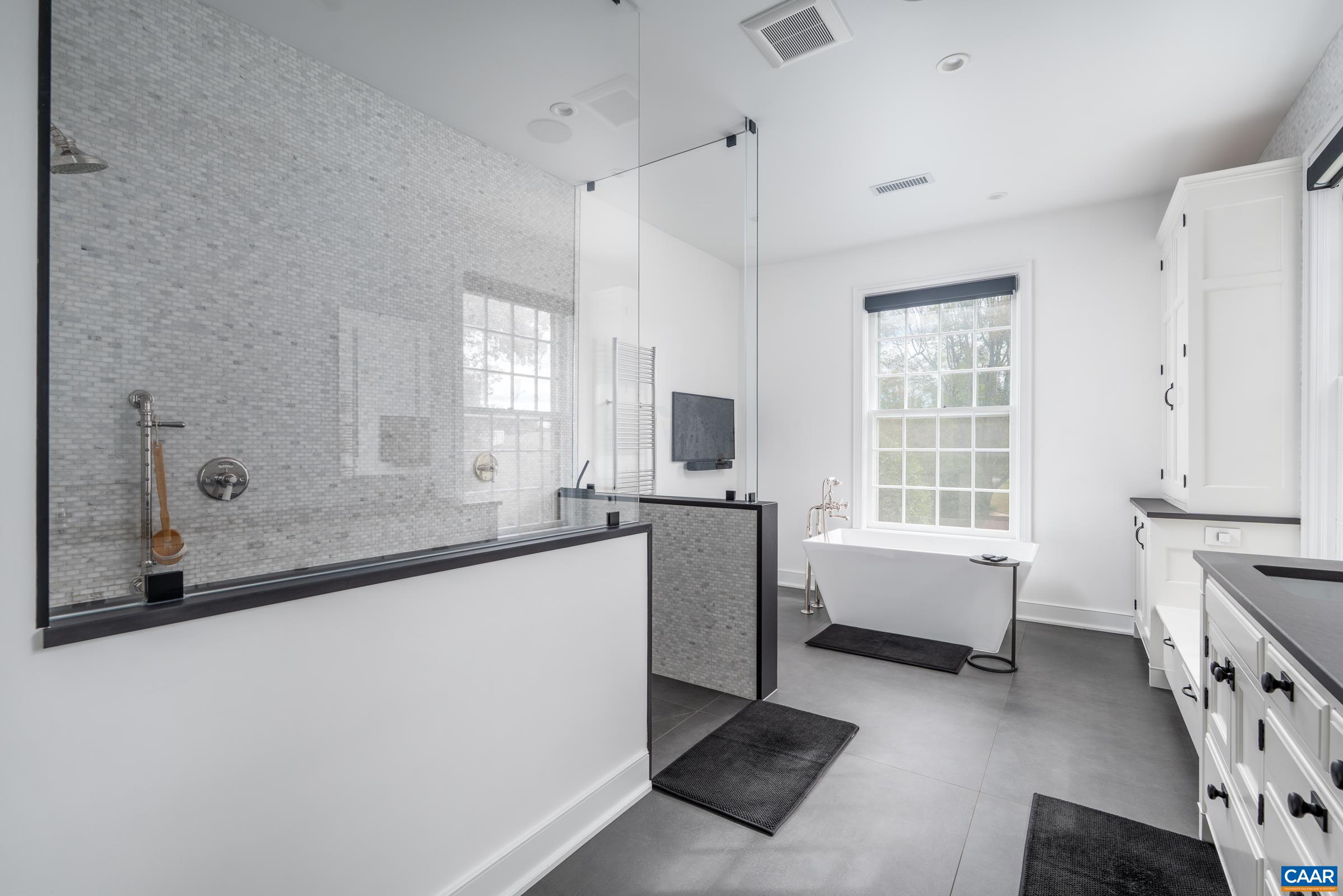 1859 Rivanna Farm Charlottesville, VA 22911 - Photo 15 of 45