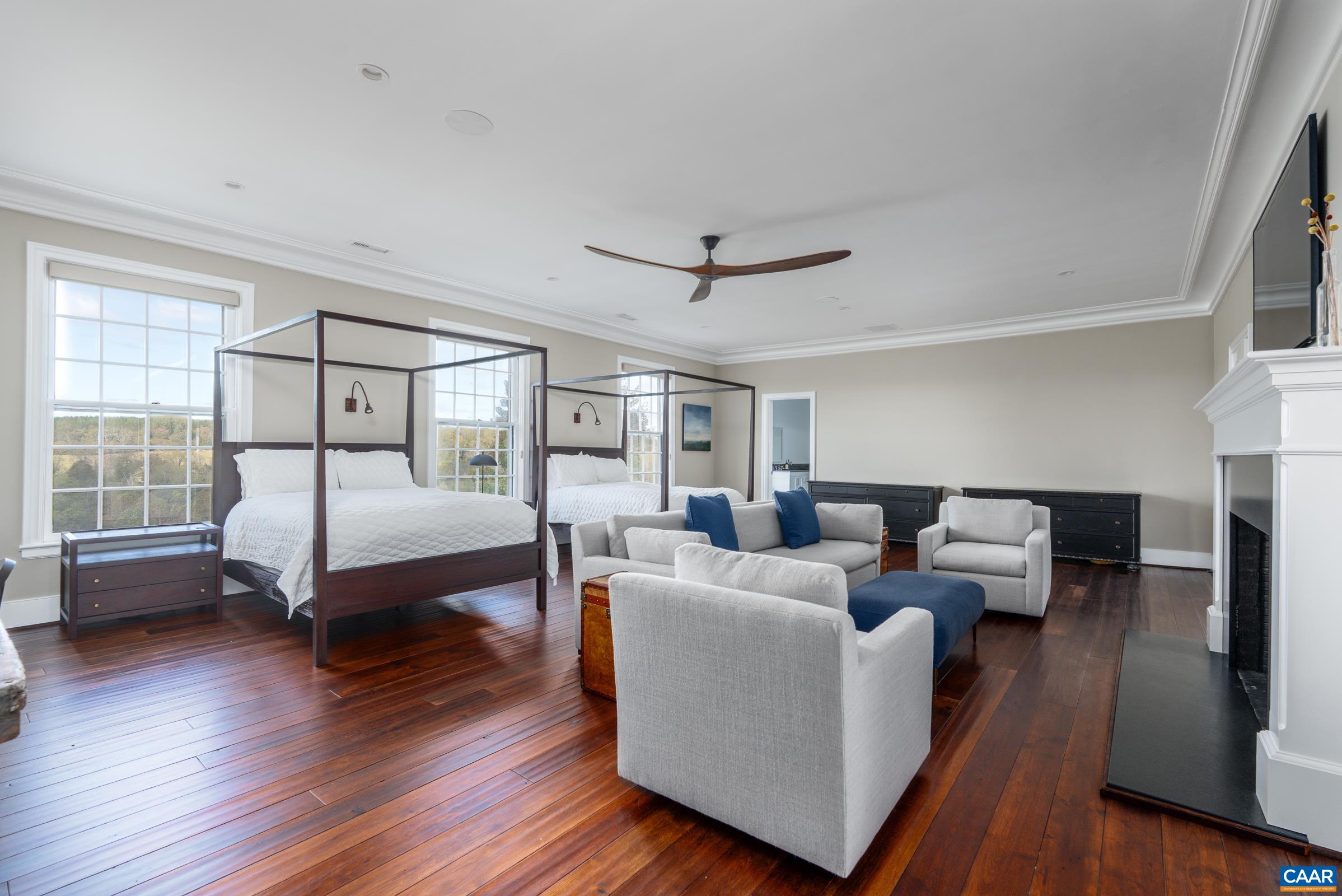 1859 Rivanna Farm Charlottesville, VA 22911 - Photo 18 of 45