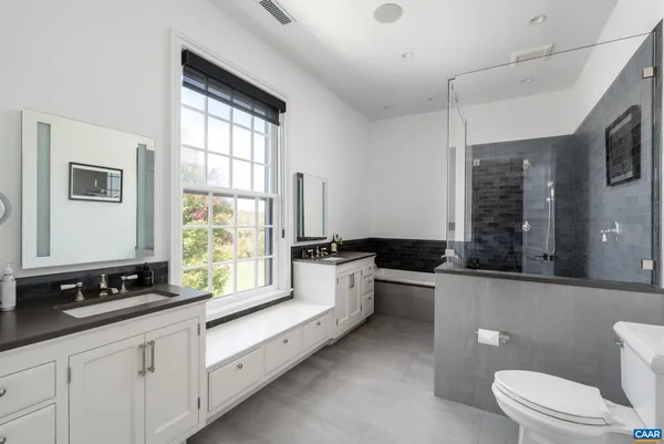 $8,450,000 | 1859 Rivanna Farm, Charlottesville, VA 22911