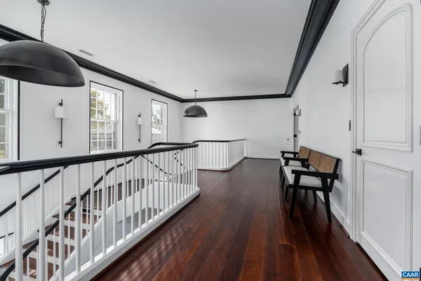 $8,450,000 | 1859 Rivanna Farm, Charlottesville, VA 22911